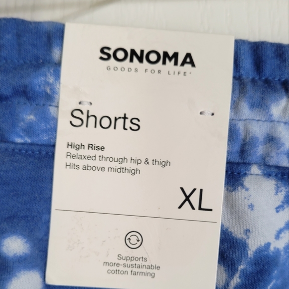 SONOMA 2 pcs. Sleep/play/relax - Picture 11 of 16